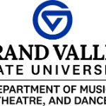 Trombo-Tines on February 11, 2026